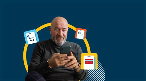 Guides | Civic Federal Credit Union