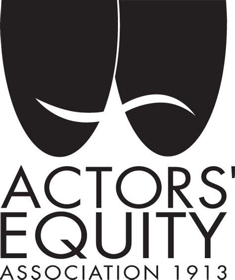 Equity Logos