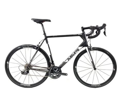 Mmr Miracle Used In 58 Cm Buycycle