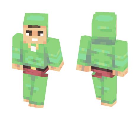 Download I M Gay Minecraft Skin For Free Superminecraftskins