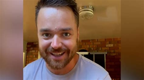 Dad's advice to fathers to pitch in around the house goes viral - Good ...