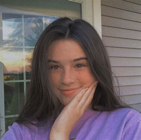 Hot Sexy Notcursednat Bikini Pics