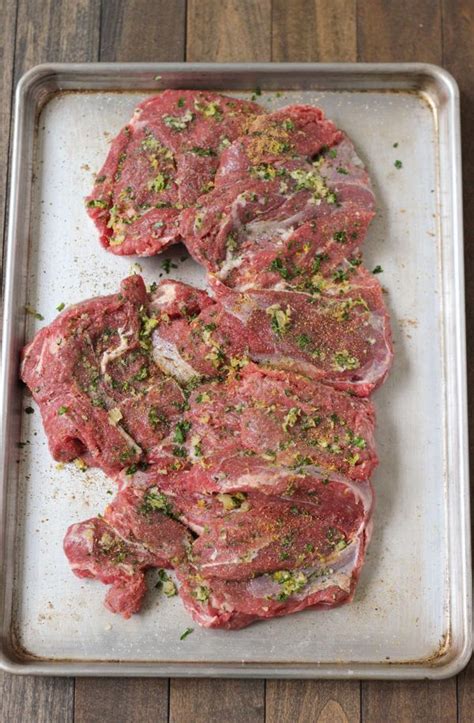 Grilled Leg Of Lamb With Chimichurri Sauce Artofit