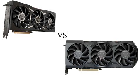 RX 7900 XTX Vs RX 6950 XT PC Guide