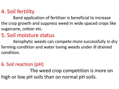 Crop Weed Competition Pdf PPT