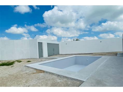 Venta Casa En Portal Del Norte General Zuazua 5598178 Icasas Mx