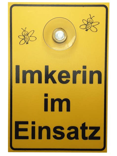 Imker Im Einsatz Imkereibedarf Wespi