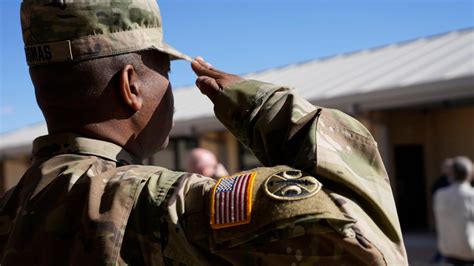 Does US need a draft to make military less 'woke'? Vote | Opinion