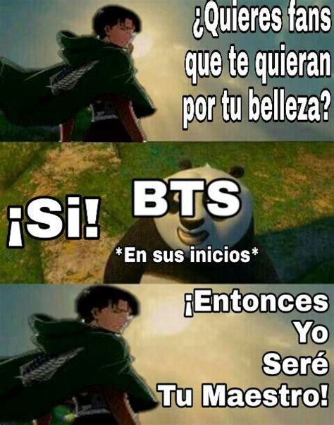 Eso Explica Porque Tiene Tantas Fans Locas ♔otakus Y Gamers♚ Amino