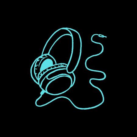 What To Do If You Overdraw Your Account? | by You, LLC | Medium