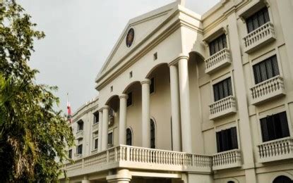 P9 5B Set Aside For Govt Workers Medical Allowance For 2025 DBM