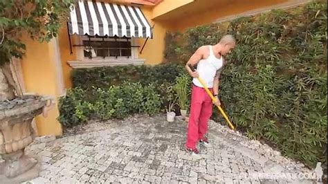 Bbw Car Wash Porn Videos LetMeJerk