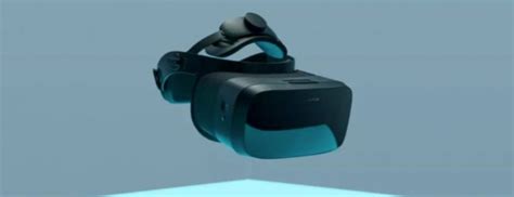 2023: A big year ahead for AR/VR headsets – Jon Peddie Research