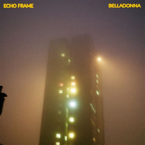 Belladonna - YouTube Music