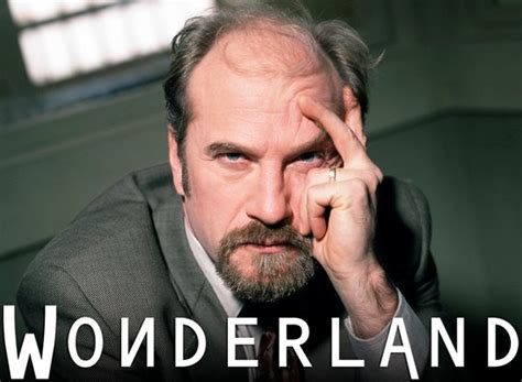 Wonderland 2000 Tv Show Air Dates And Track Episodes Next Episode