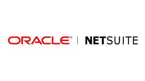 logo oracle netsuite - IT Selector