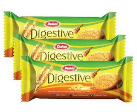 Digestive Biscuits Retailers And Dealers In India