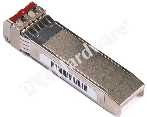 Plc Hardware Cisco Sfp G Er Gbase Er Sfp Module Gigabit Smf