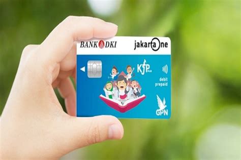 Cek DTKS Jakarta 2023 Untuk Pencairan KJP Plus Oktober 2023 Ini Daftar