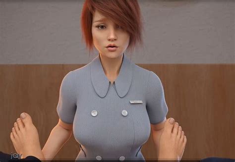 Nurse Rubbing Pussy On Dick At Hospital Medical Porn Feat Indianfantasies3d XHamster