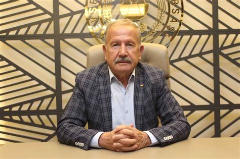 Başkan Salaş tan Üç Aylar ve Regaib Kandili mesajı Kapadokya Haber