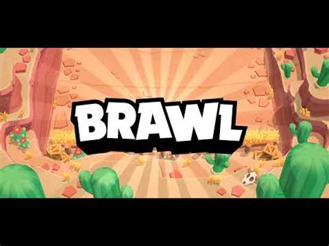 Arkada Mla Brawl Stars Oynuyoruz Teke Tek Vs Youtube