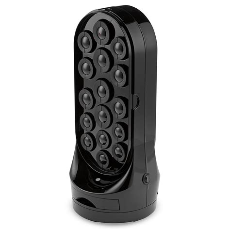 BaBylissPRO Standing Hot Roller Set Pc Home Hairdresser