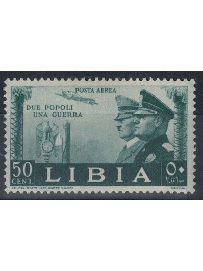 AFRICA ORIENTALE ITALIANA 1940 Triennale D Oltremare Posta Aerea 4v MNH