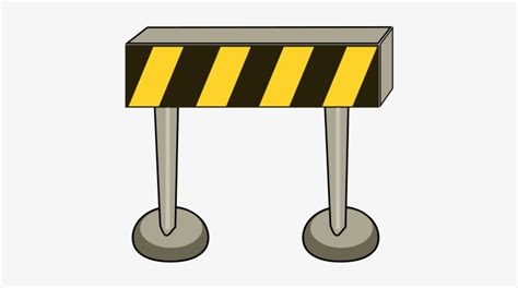 Free Barricade Cliparts, Download Free Barricade Cliparts png images, Free ClipArts on Clipart ...