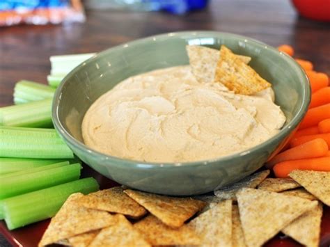 Sabra Hummus Recipe | Besto Blog