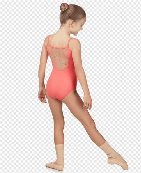 Undergarment Aktif Balet Bodysuits Unitards Maillot Dance Balet