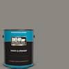 Behr Premium Plus Gal Home Decorators Collection Hdc Nt Wet