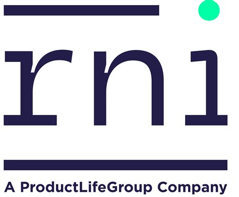 probiotic series probiotic labeling rni consulting
