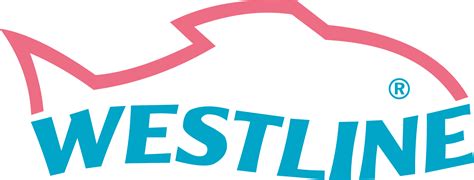 Home [westline-angelgeraete.de]