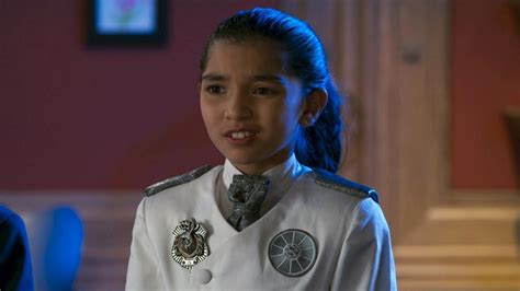 Odd Squad Odd Together Now Part 1 And 2 On Pbs Wisconsin