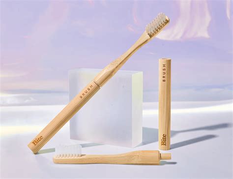 The 6 Best Eco-Friendly Toothbrushes of 2023