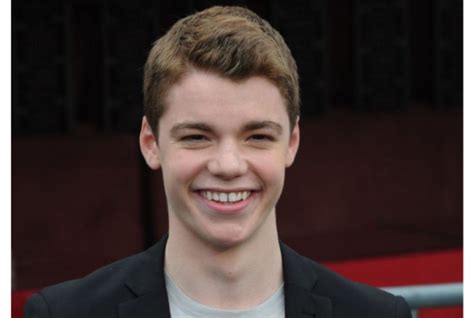 Gabriel Basso movies and TV shows - Celeb Worth Magazine