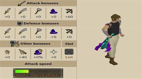 Blowpipe Osrs Guide Tips And Recommendations Rune Fanatics