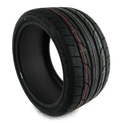 Nitto Tires N Nitto Nt G Tires Summit Racing