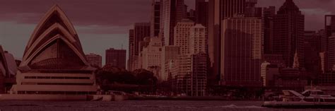 Thank You Iq Connect User Request Form Equifax Australia