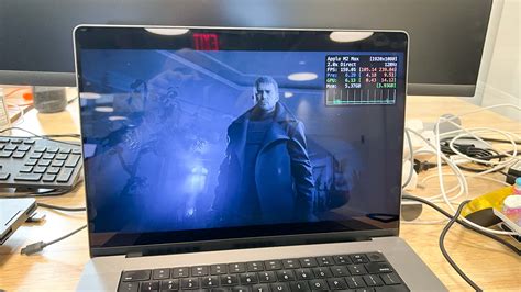 Macbook Pro 14 Inch Vs Macbook Pro 16 Inch Which New Macbook Should