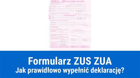 Kod Tytu U Ubezpieczenia Zus Przy Ponownym Zatrudnieniu Pracownika