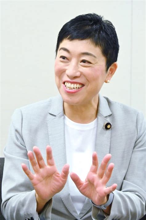 辻元清美氏が明かす安倍晋三氏との最後の会話「もっと議論したかったわ」「僕はホッとしています」｜newsポストセブン Part 3