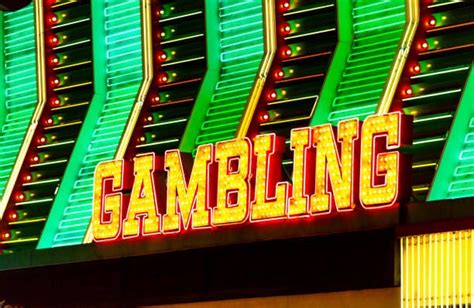 Las Vegas Casinos Have Lost On The NFL Super Bowl Twice In Three Decades – Forbes Betting