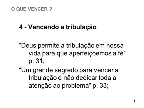 ASSEMBLÉIA DE DEUS NA PENHA ESCOLA BÍBLICA DOMINICAL ppt carregar