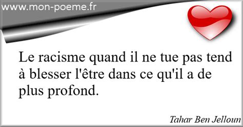 Exemple De Texte Ironique Sur Le Racisme Exemple De Texte