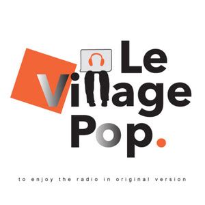 Le Village Rock Webradio Playlist By Le Village Pop Spotify