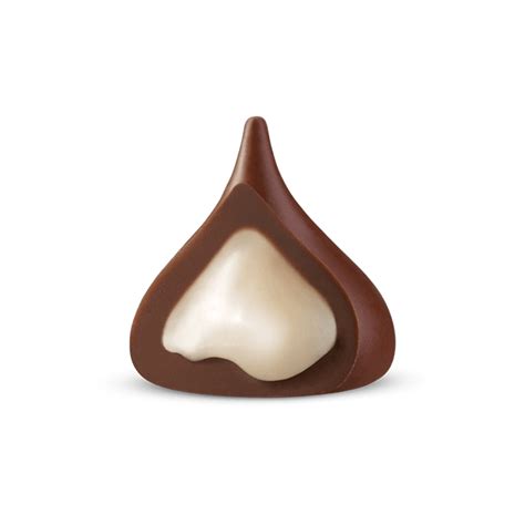 Image of Holiday KISSES Hot Cocoa with Marshmallow Flavored Crème Milk