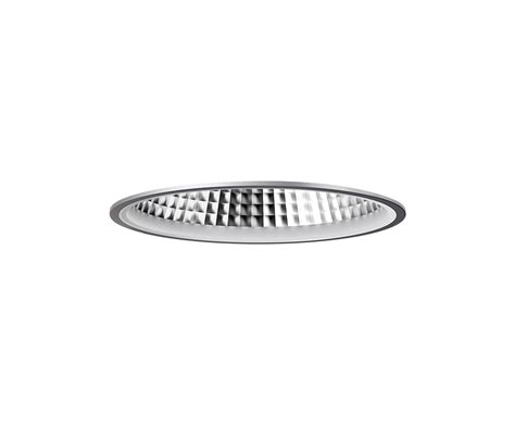 Downlights Hacel Lighting