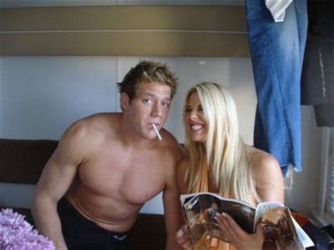 Jack Swagger Jack Swagger Photo 23335746 Fanpop